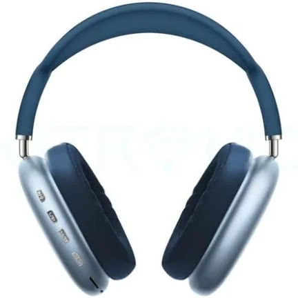 سماعة P9 راسية بلاتوث