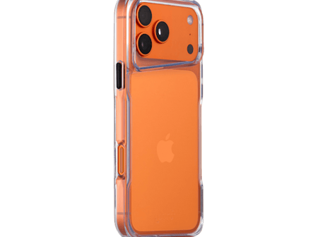 دارك - بكج مجموعة الحماية 5 في 1 ،ضمان ذهبي