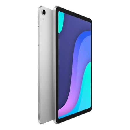 جي تاب PAD 10 PRO -واي فاي , ذاكرة 128 جيجا بايت , رام 4+4 , 10.1 بوصة , بطارية 6580mAh ,أندرويد 14.0