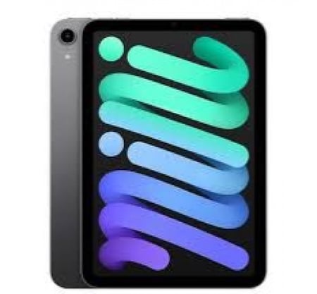 ايباد مني 6 شريحة64 جيجا