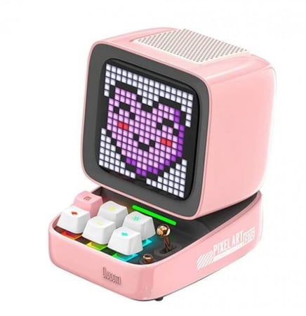 ديفوم ديتو برو Ditoo Pro