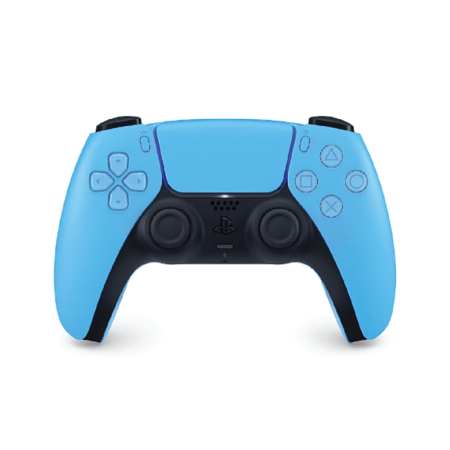 وحدة تحكم بلايستيشن سماوي