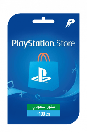 إنزل لأرض المعركة واستمتع باقصى تخفيض