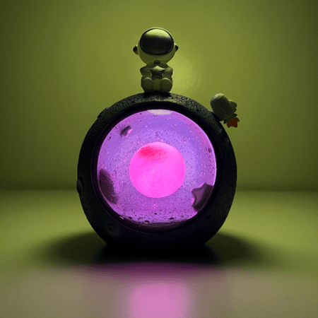 ماي سبيس وردي