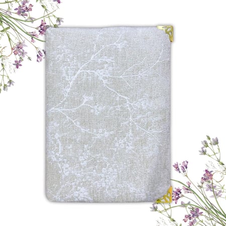 تميز بمصحفك الخاص بكتابة باسمك أو باسم من تحب لتقديمه كهدية مميزة