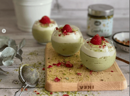 فازة زجاج توزيعات