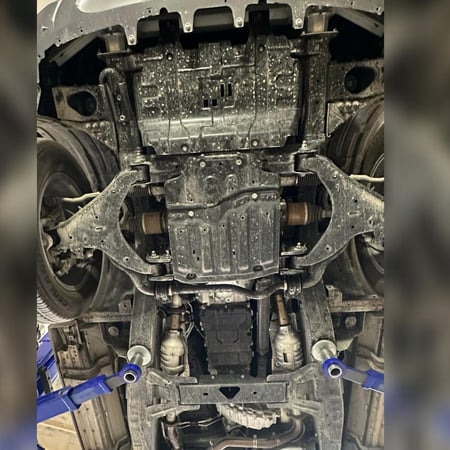 باترول بطل الدروب Y63 +2025