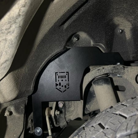 حماية لي شفط بنزين