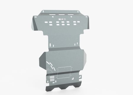 صاجة نافارا