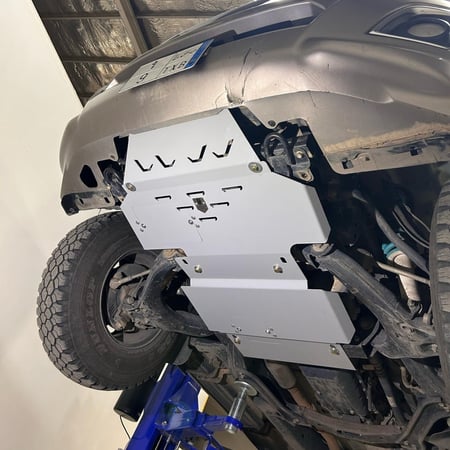 صاجة حماية ديماكس