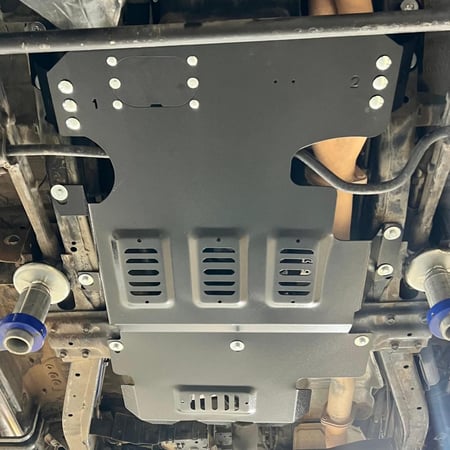 صاجة باترول سفاري وسطى 2025-98