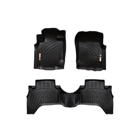 دواسات ميتسوبيشي