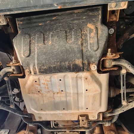 صاجة حماية جمس كاديلاك