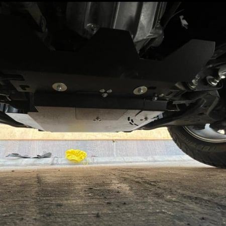 صاجة نافارا