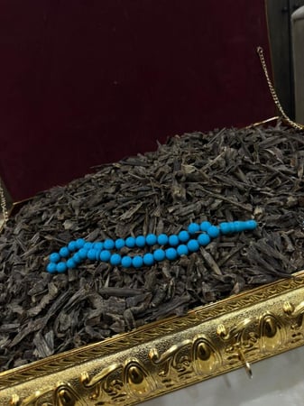 عود موري دبل سوبر -الطيب الاصيل