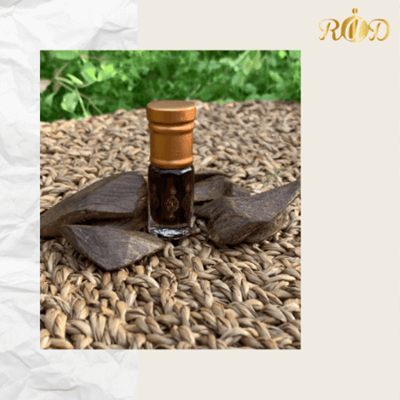 دهن عود سيوفي معتق-متجر روائع العود والعطور-راد-Rad