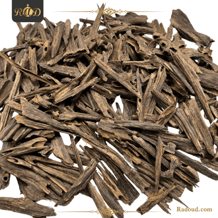 عود هندي اسام دبل سوبر-راد-روائع العود والعطور