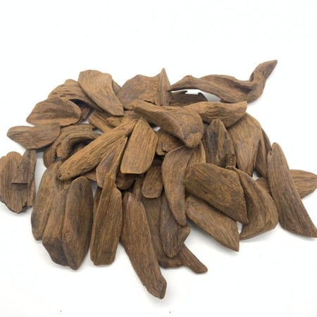 عود مروكي طبيعي محسن درجة أولى-متجر روائع العود والعطور-راد