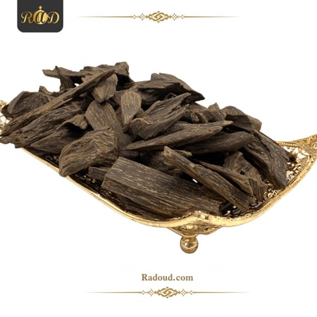 عود كلمنتان-اندونيسي-طبيعي-روائع العود والعطور-rad