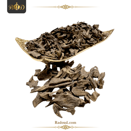 عود هندي موري -متجر روائع العود والعطور-راد-خشب العود