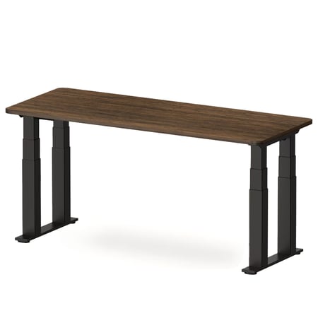 مكتب ترتيب بلس Tarteeb Plus