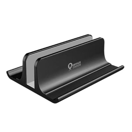 حامل لابتوب ايكيا VS حامل لابتوب اوفيس ستيشن