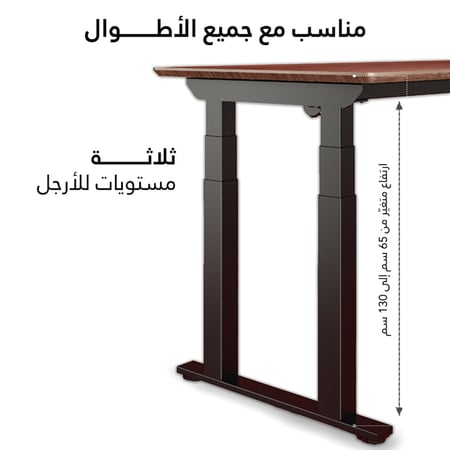 مكتب ترتيب بلس Tarteeb Plus