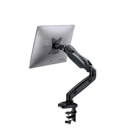 ذراع شاشة فردي | حامل الشاشة المتحرك