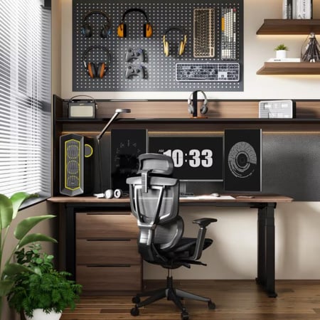 مكتب ترتيب بلس Tarteeb Plus