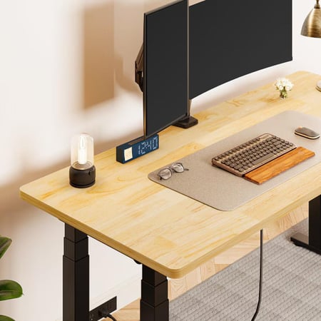 مكتب ترتيب بلس Tarteeb Plus