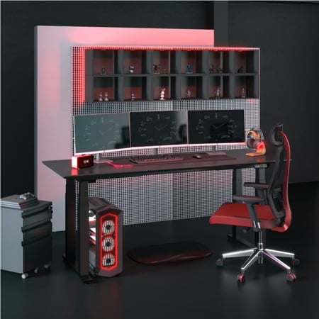 مكتب ترتيب بلس Tarteeb Plus