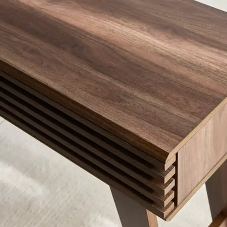 طاولة كونسول - إيكو