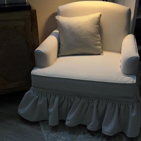 كنبه المشاهير