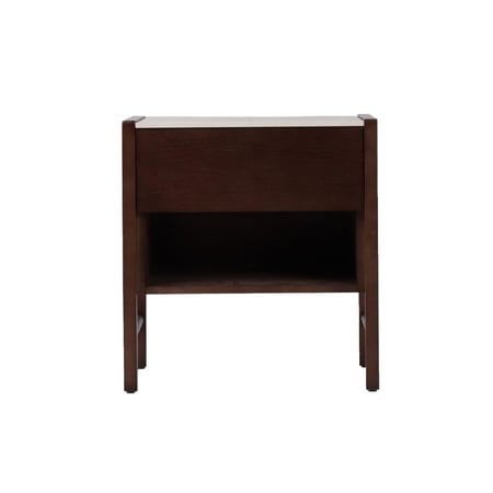 كومدينو بسطح بديل رخام