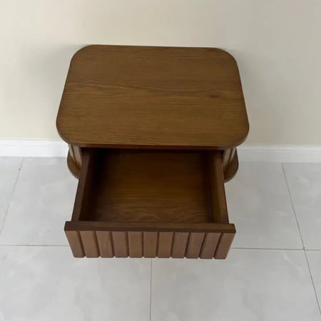 كومدينو كلاسيك بدرج