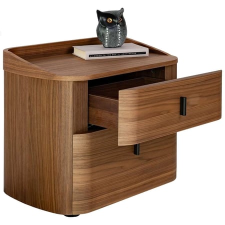 كومدينو فخم