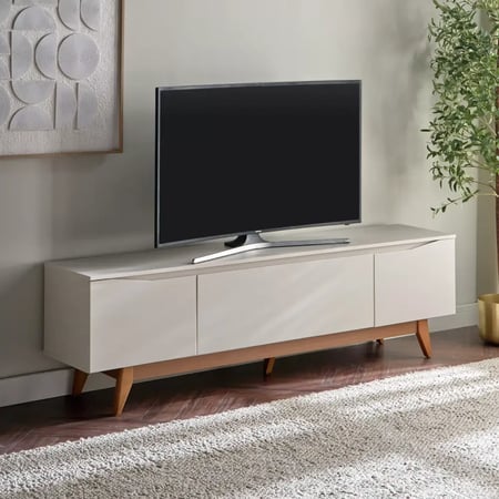 وحدة تلفزيون - فلينت