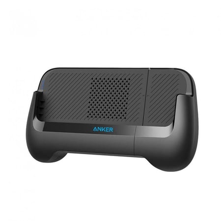 ANKER FOR MOBILE GAMING 6K