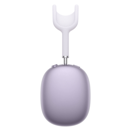 آبل - سماعة رأس بلوتوث AirPods ماكس