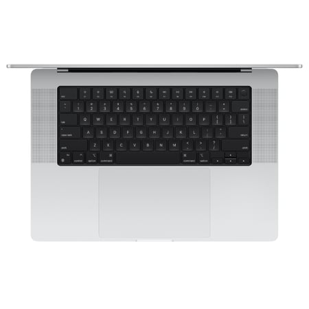 آبل - لابتوب MacBook برو 16 بوصة M4 ماكس