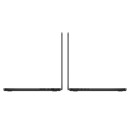 آبل - لابتوب MacBook برو 16 بوصة M4 ماكس