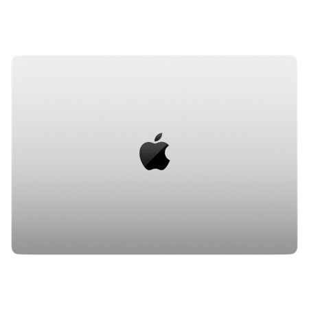 آبل - لابتوب MacBook برو 16 بوصة M4 ماكس