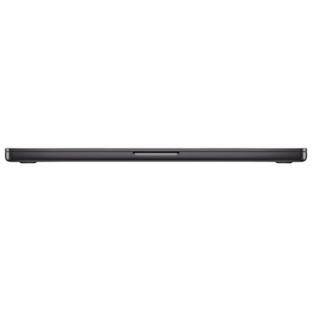 آبل - لابتوب MacBook برو 16 بوصة M4 ماكس