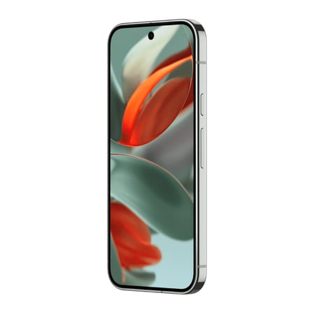 جوجل - هاتف بيكسل 9 برو اللون الأخضر