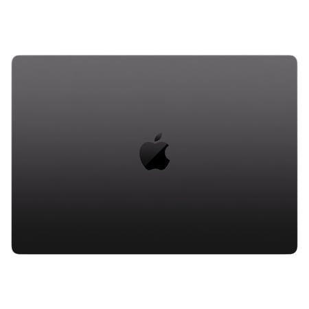 آبل - لابتوب MacBook برو 16 بوصة M4 ماكس