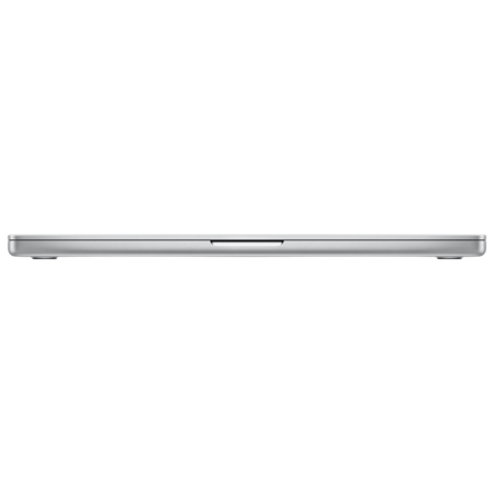 آبل - لابتوب MacBook برو 16 بوصة M4 ماكس