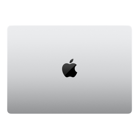 آبل - لابتوب MacBook برو 14 بوصة M4 ماكس
