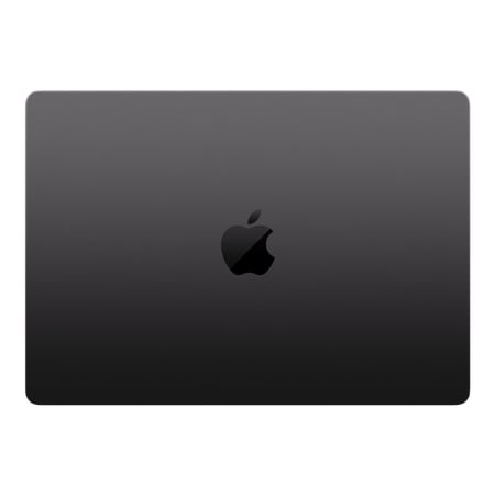 آبل - لابتوب MacBook برو 14 بوصة M4 ماكس