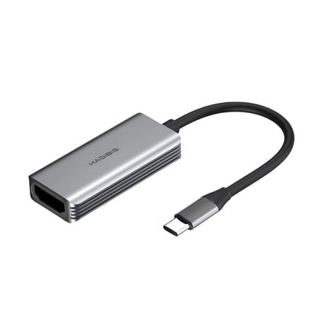 هاجيبس - بطاقة التقاط وبث الفيديو