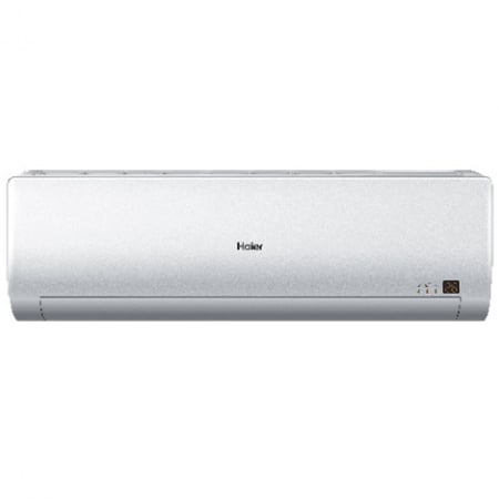 مكيف سبليت هاير 12 – حار / بارد